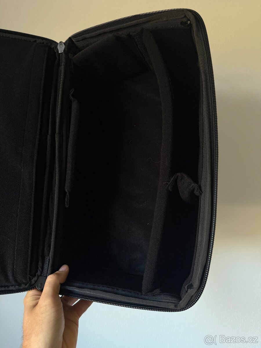 Profoto bag - 2