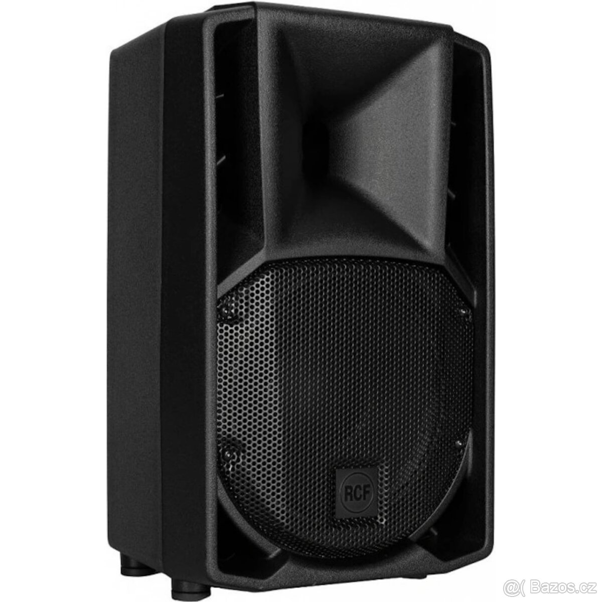 pa 2x sub918 + 2x art715 - 2