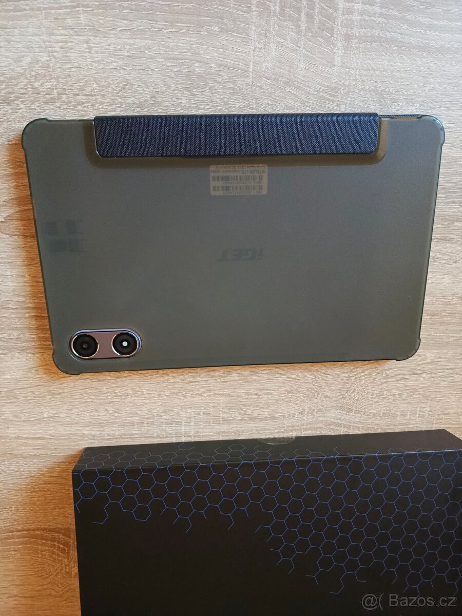Tablet IGET l43 (NOVY) - 2