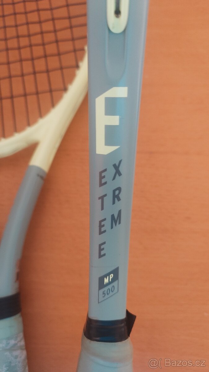Head Extreme MP - 2