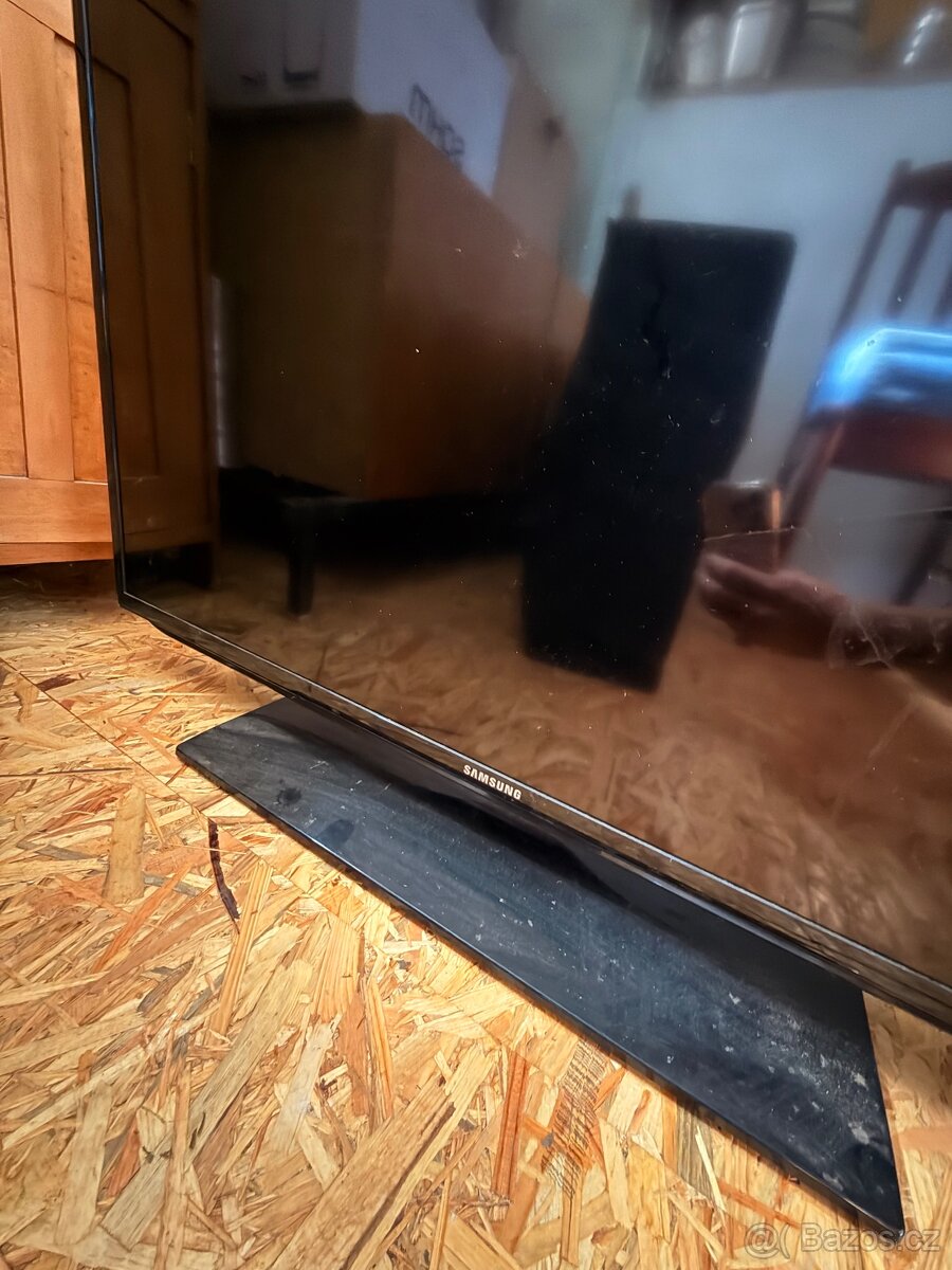 Televize Samsung 40” - 2