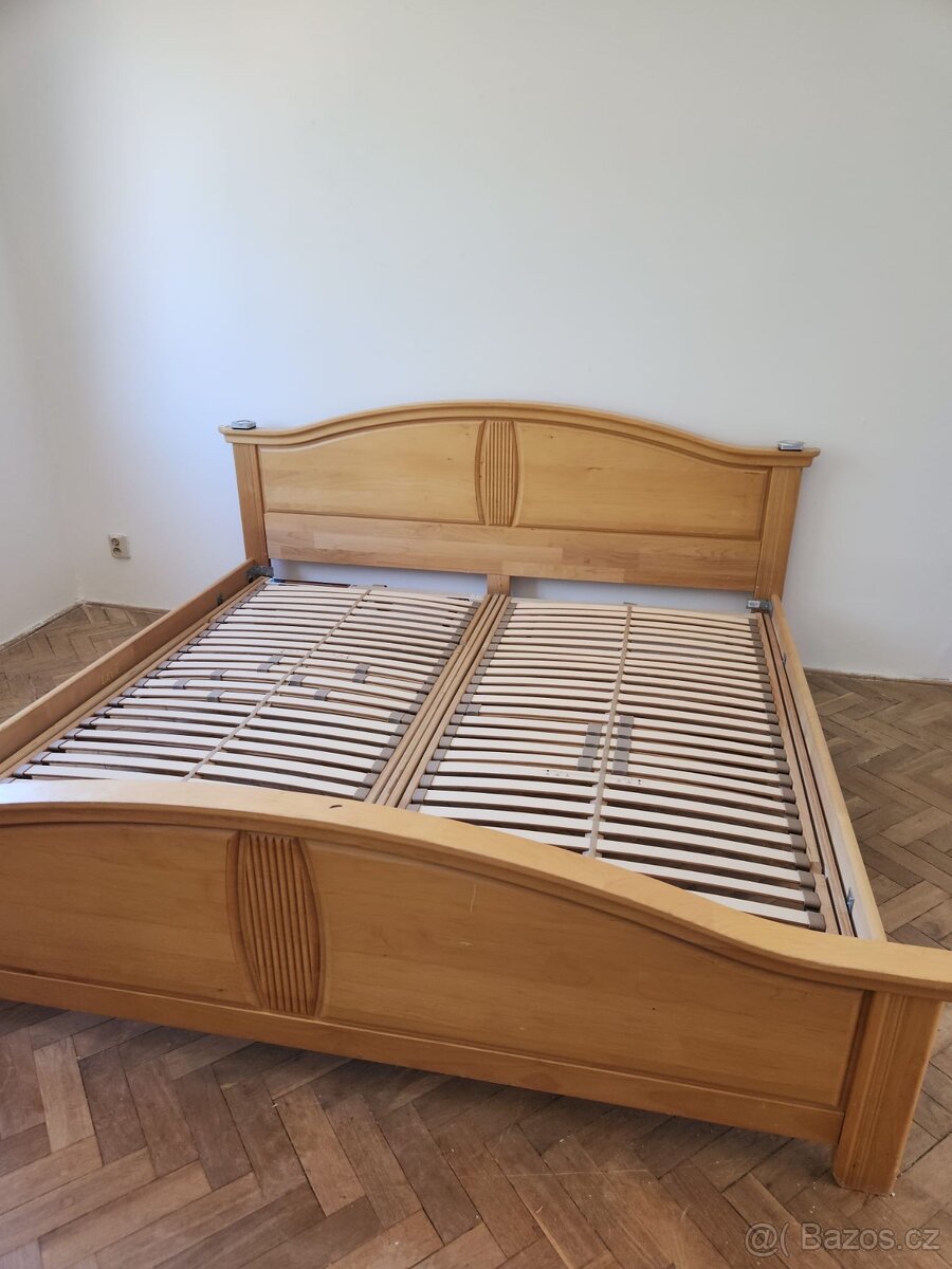 Postel - 2