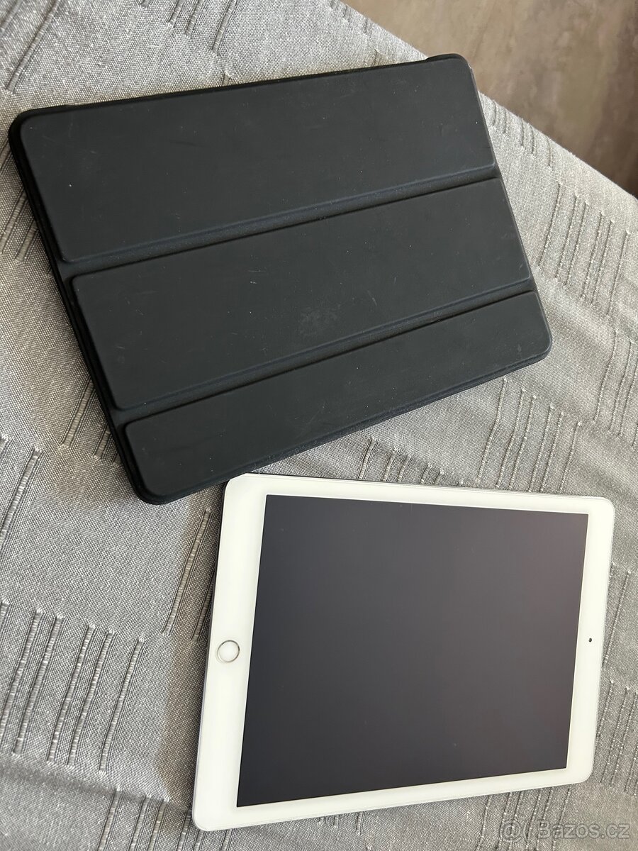 iPad Air 2 - 2