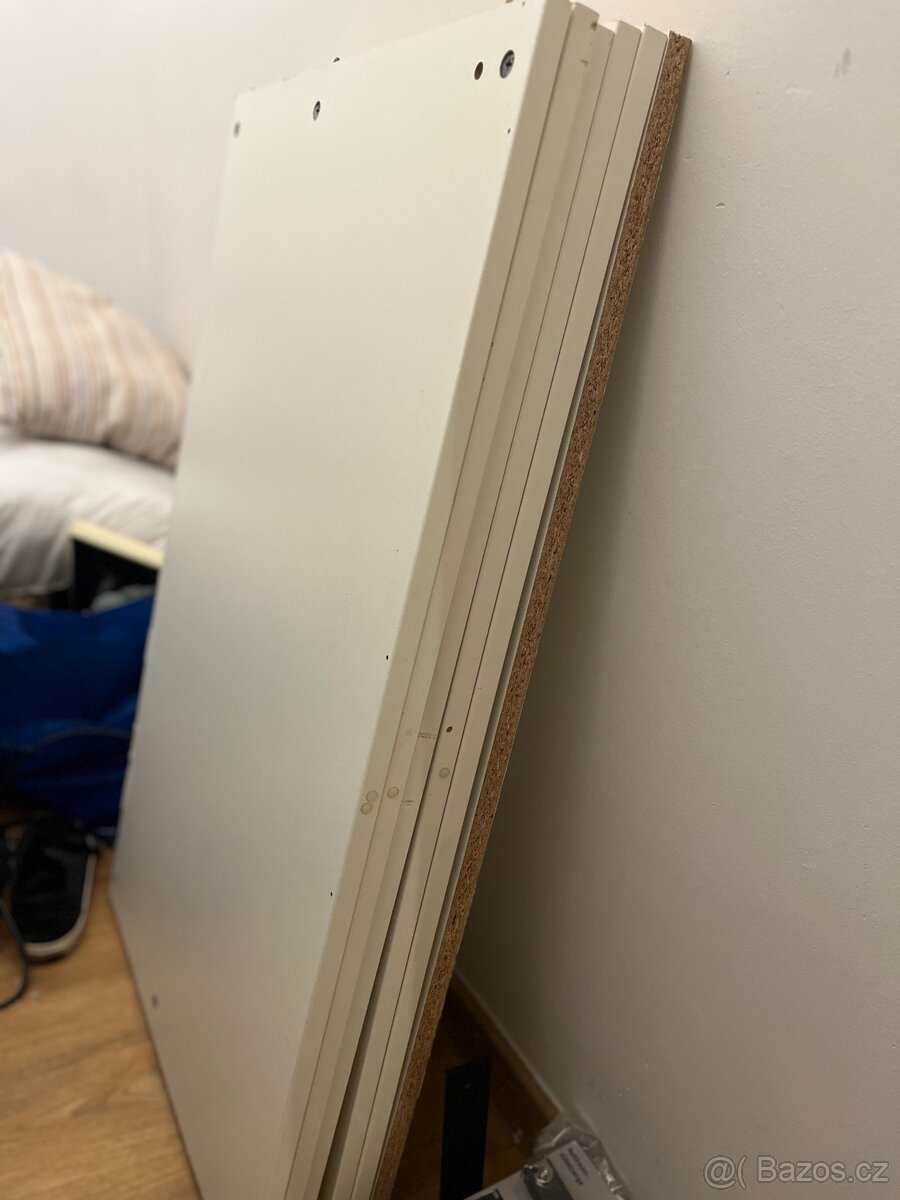 police Ikea Pax - 2