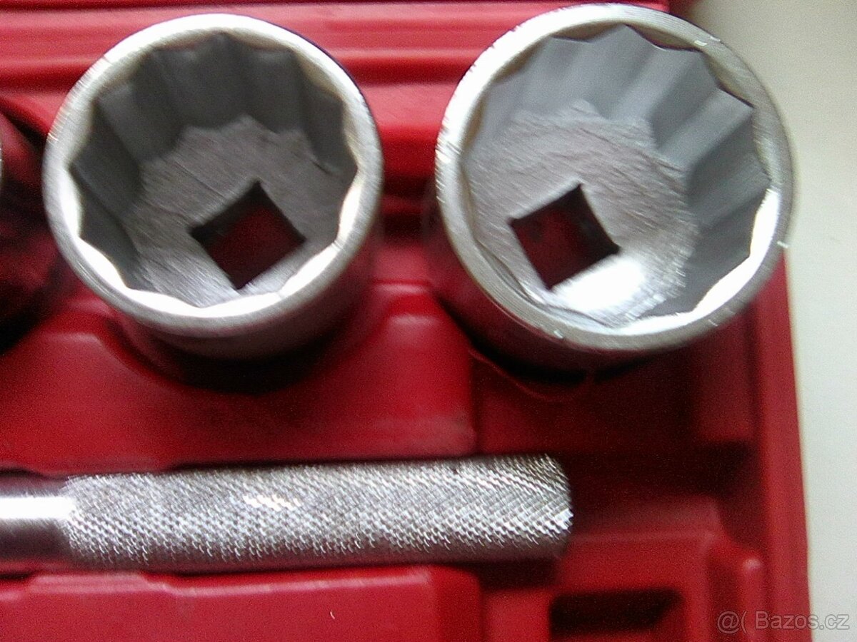 gola sada - 2