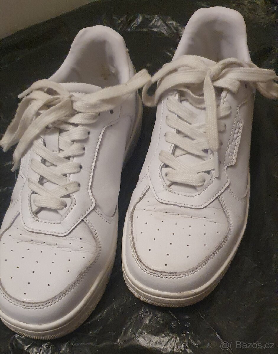 Dámské boty ellesse vel. 38 - 2