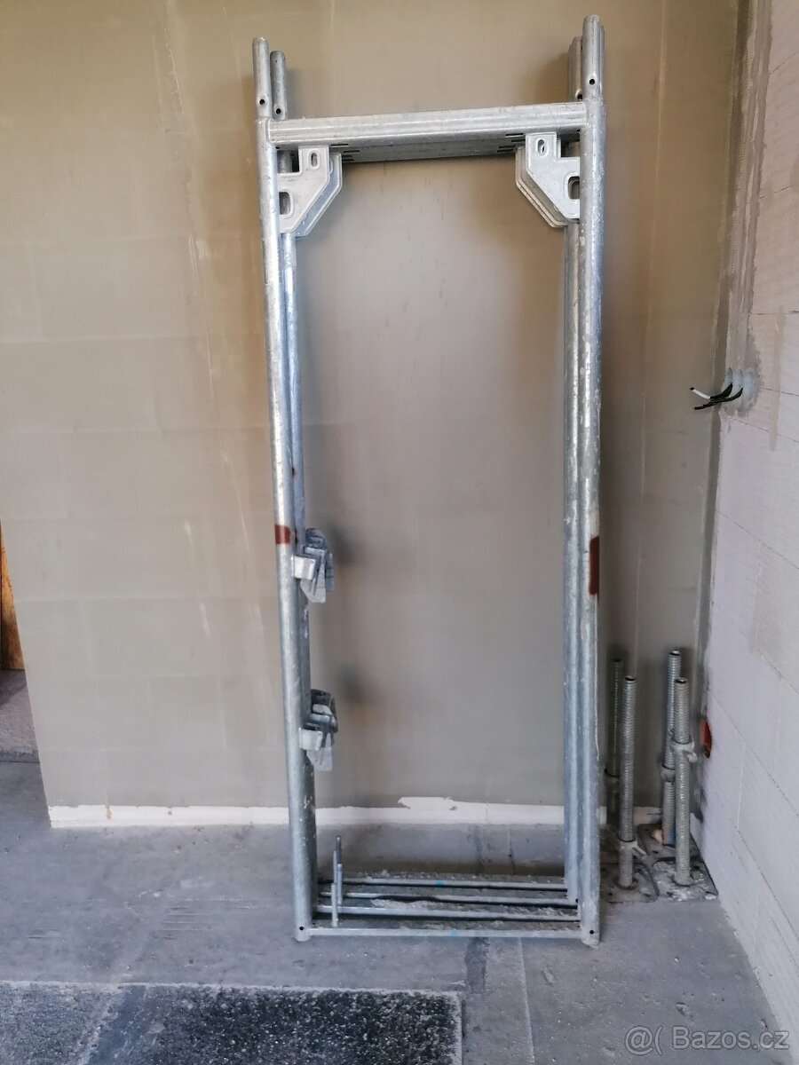 Hlinikove leseni - 2