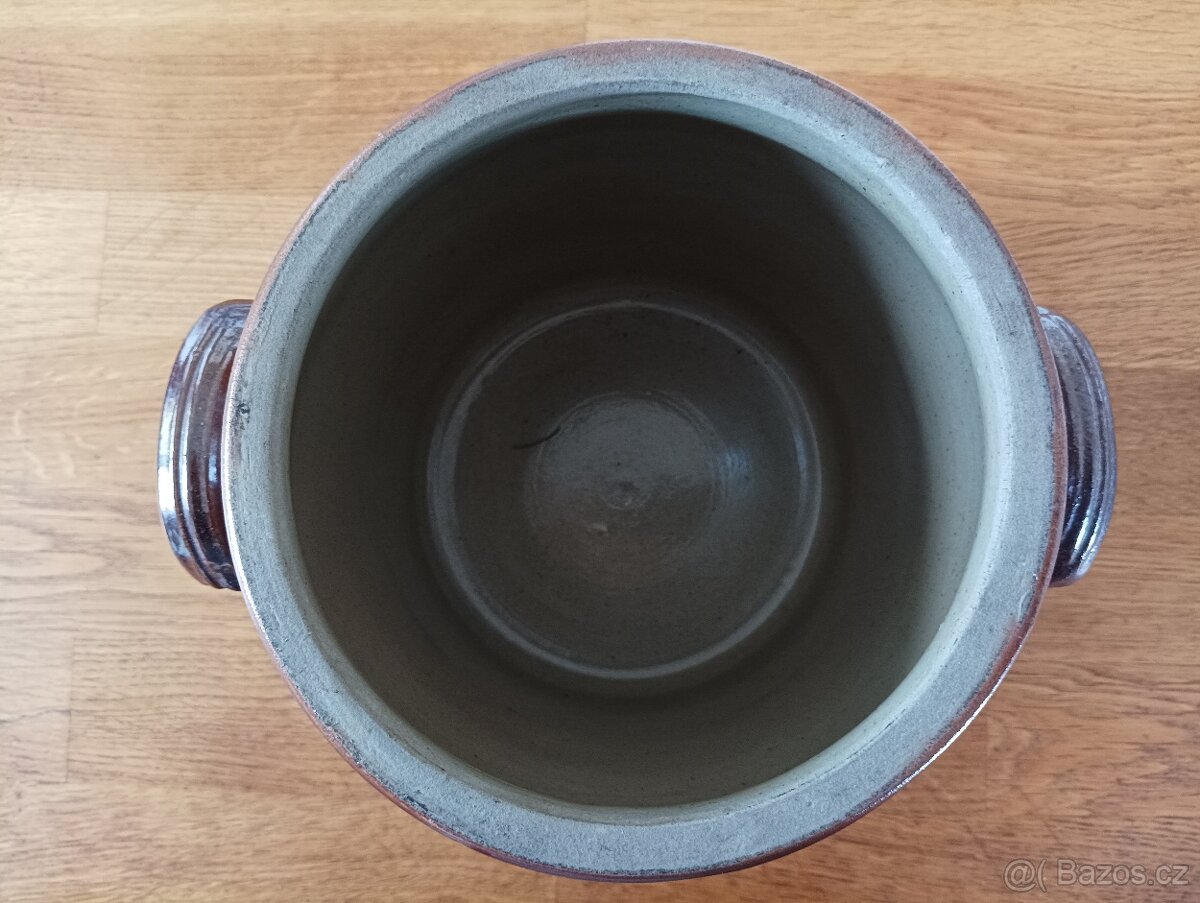 STARÝ SÁDELŇÁK CASTELMORON-SUR-LOT FRENC - 2