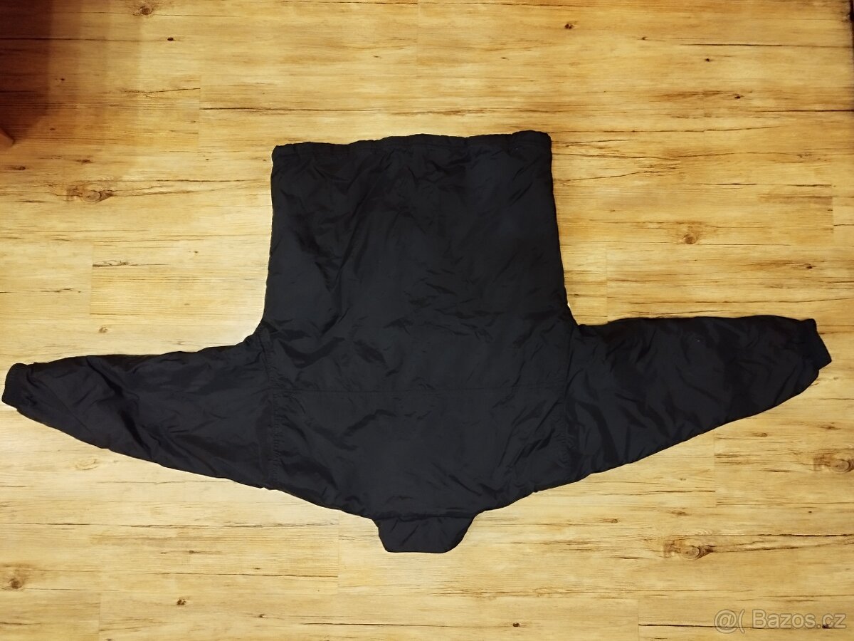 Zimní BUNDA vel.152 Zn.PUMA - 2