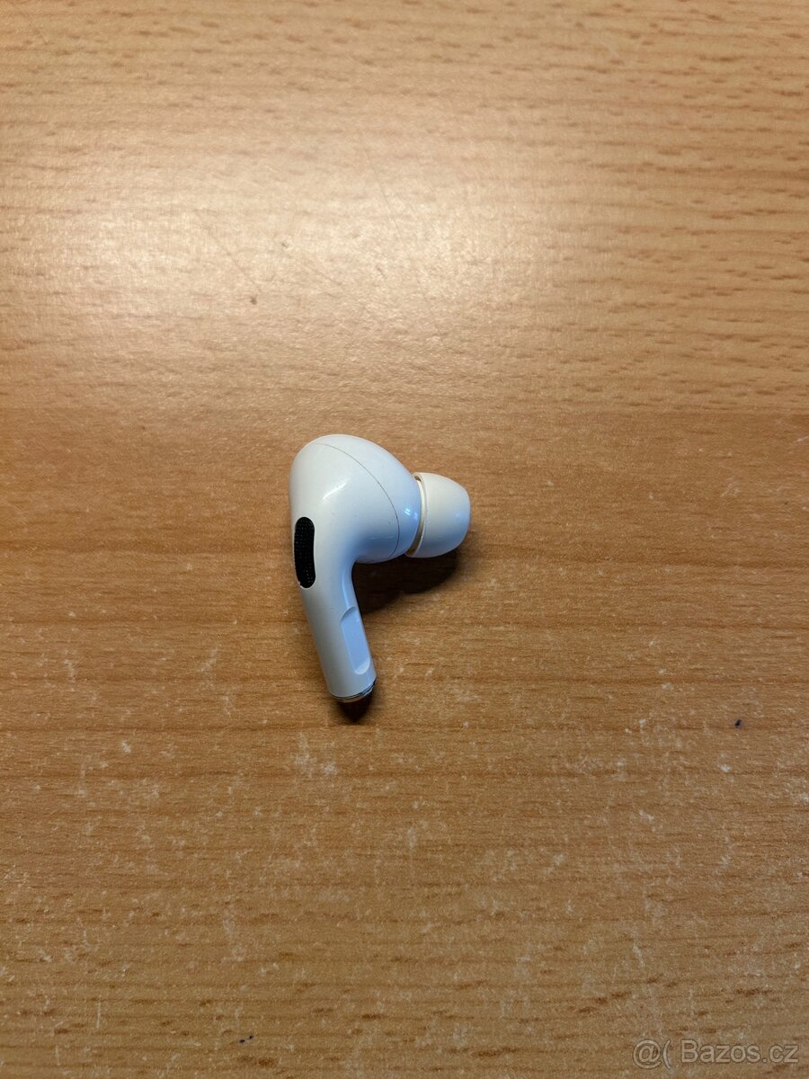 Airpod pro 1 pravé - 2