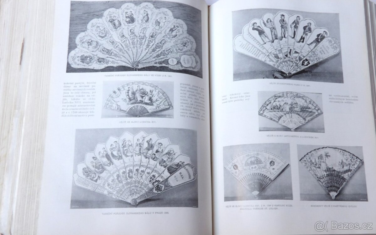 Český svět - 1912 - 1913 - 2