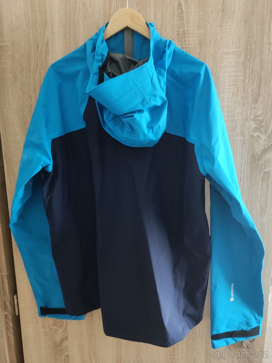 Pánska Gore-Tex bunda MILLET - 2