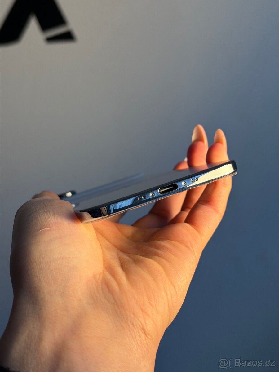 iPhone Air 256 GB - 2