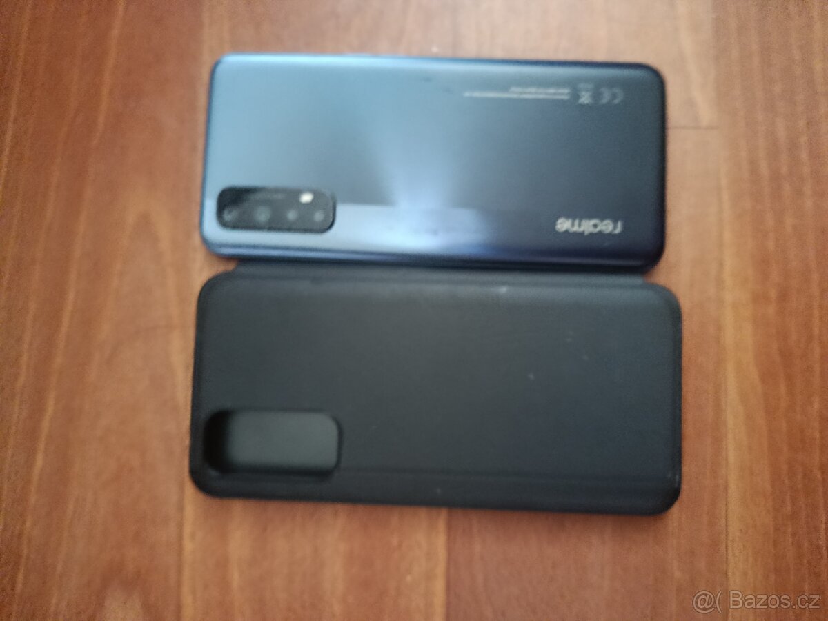 Realme 7 6GB/64GB - 2