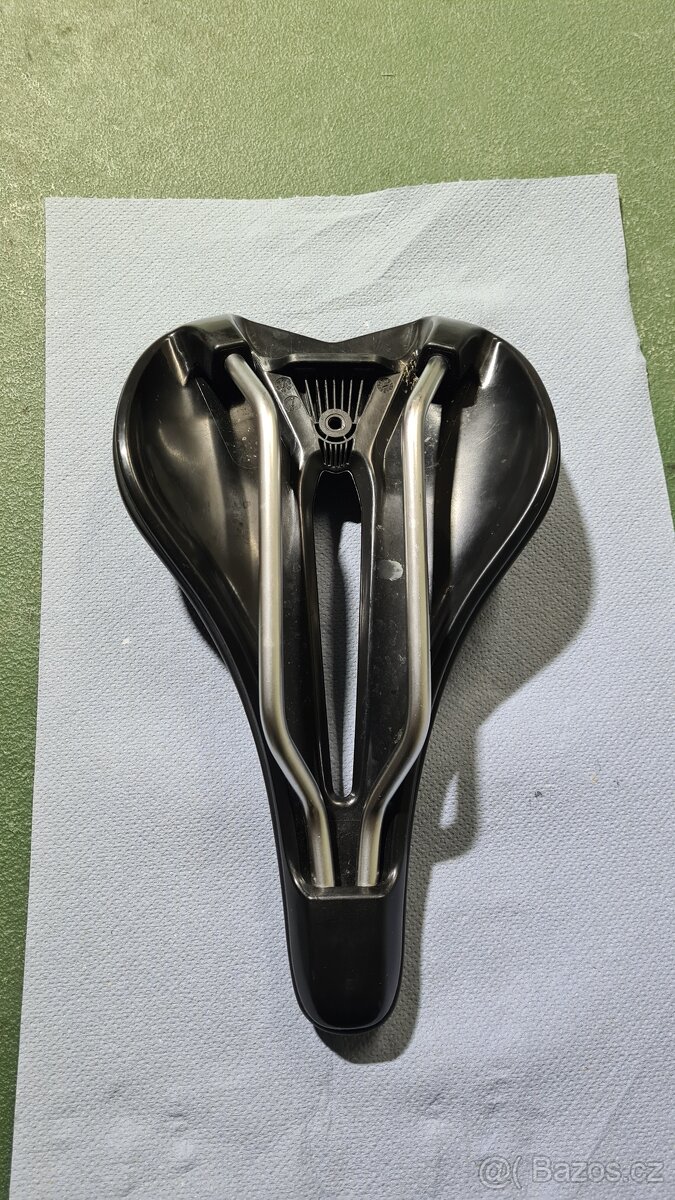 Sedlo Merida Expert SL - 2