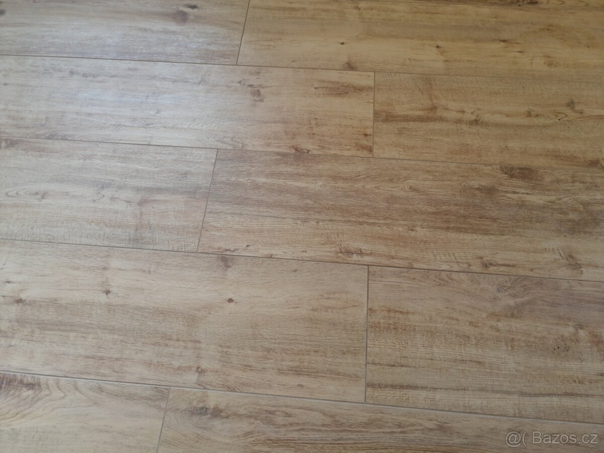 Prodám novou dlažbu - 2