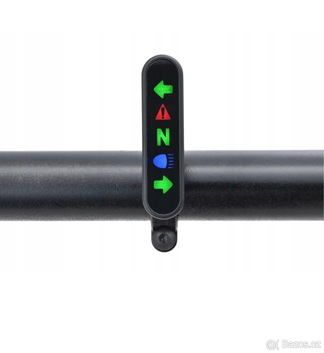 Daytona mikro indikátor - 2