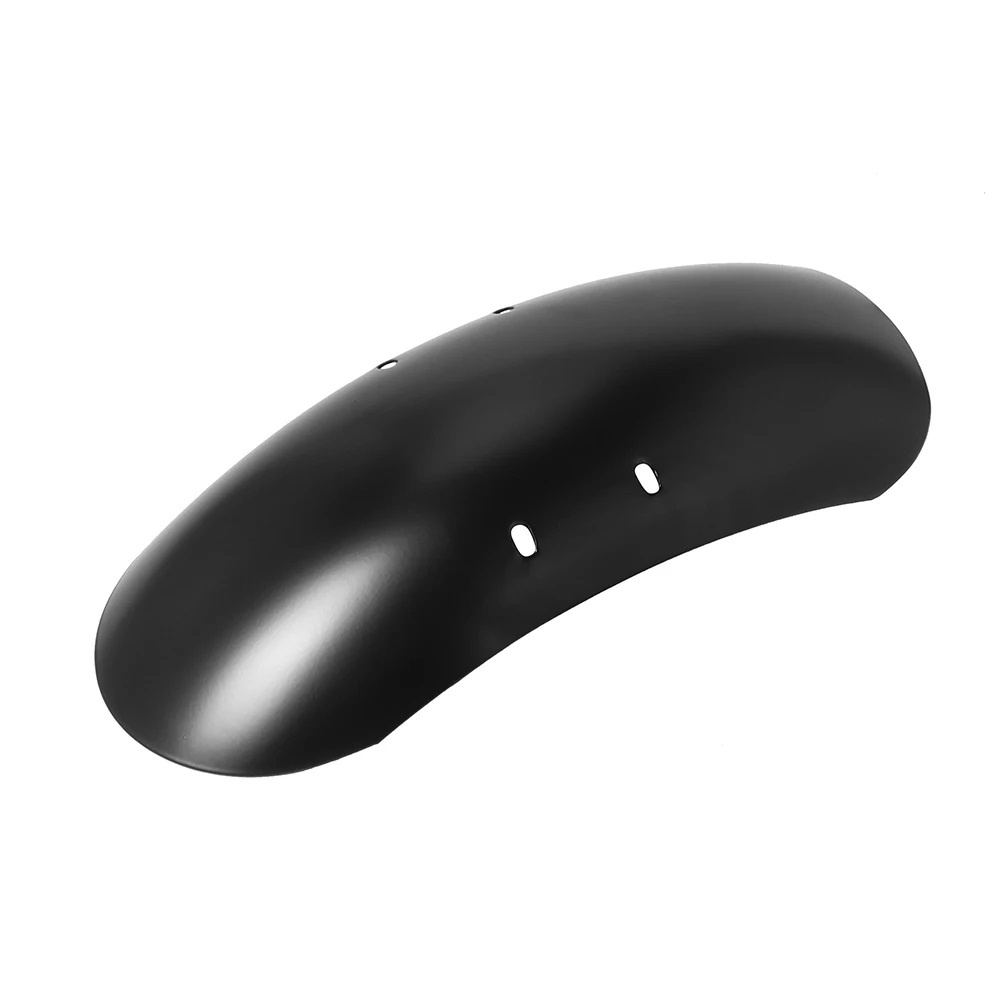 Harley Davidson blatník - 2