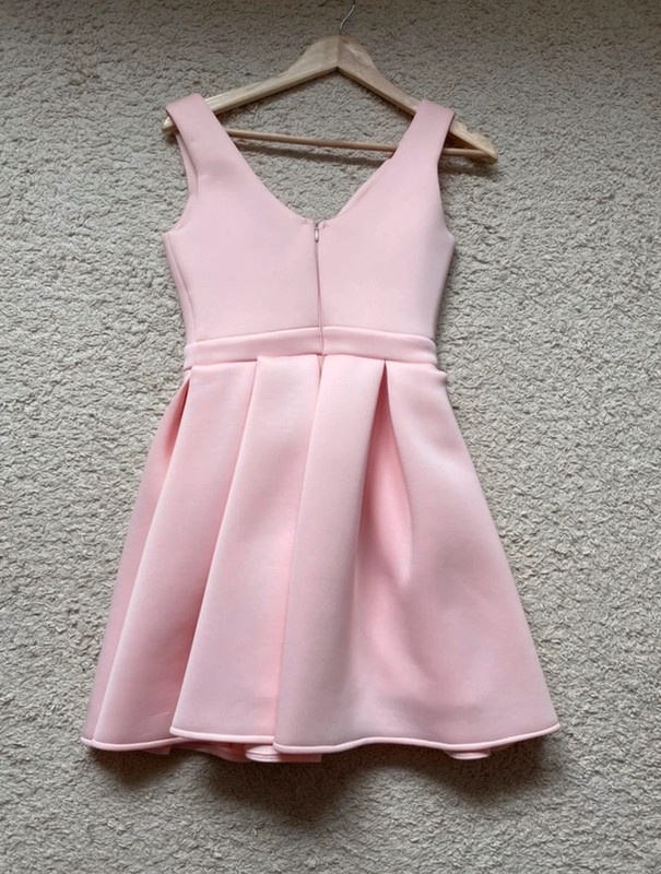 Společenské šaty - 2