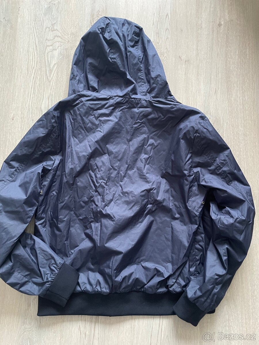 Pánská letní bunda - 2