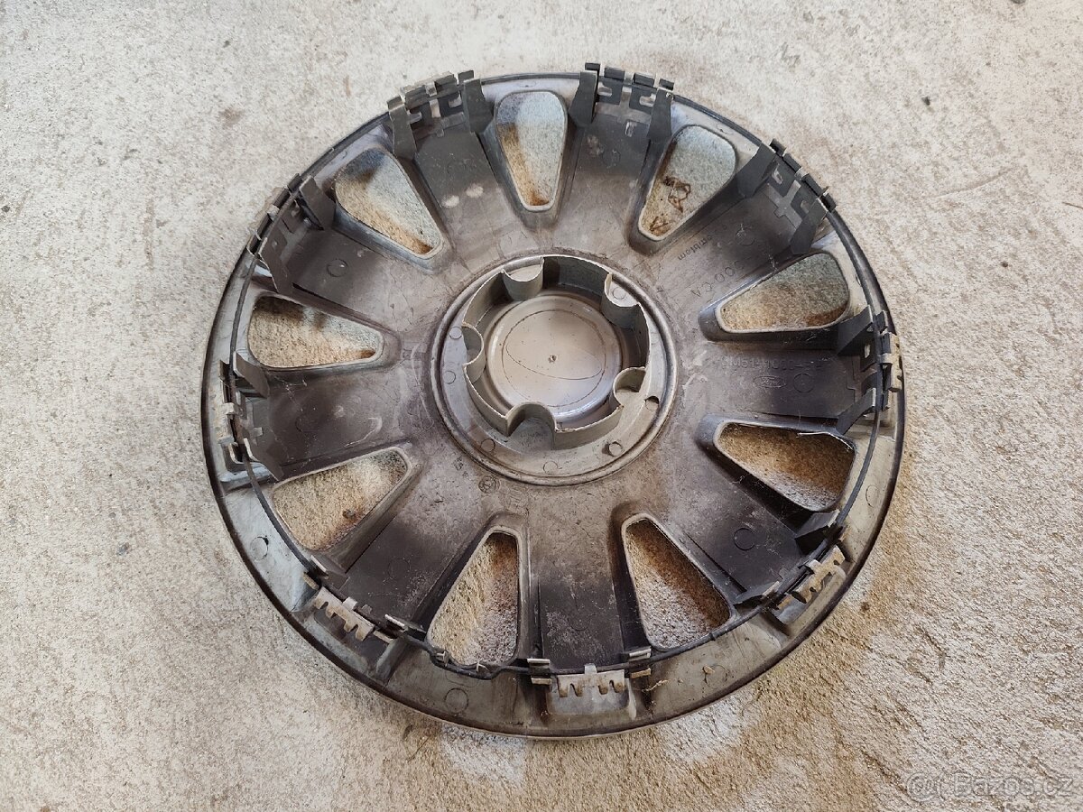 Poklice Ford 15" - 2