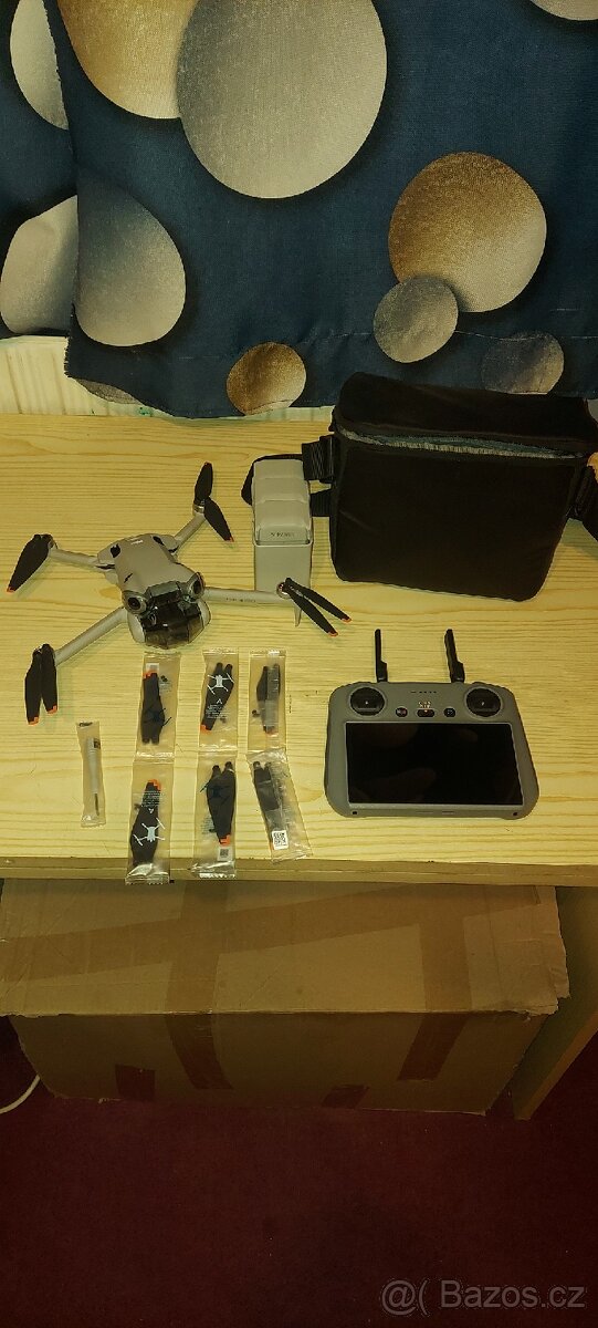 DJI Mini 4 Pro - 2