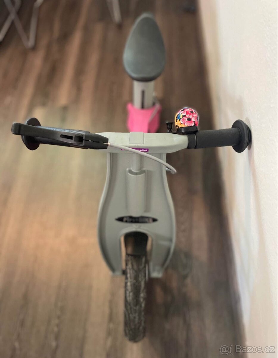 Firstbike street ruzove - 2