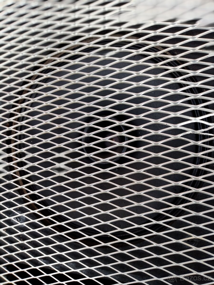 Reprobedna Vermona - 2