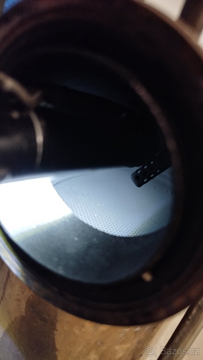 Dpf 2.0tdi 103kw - 2