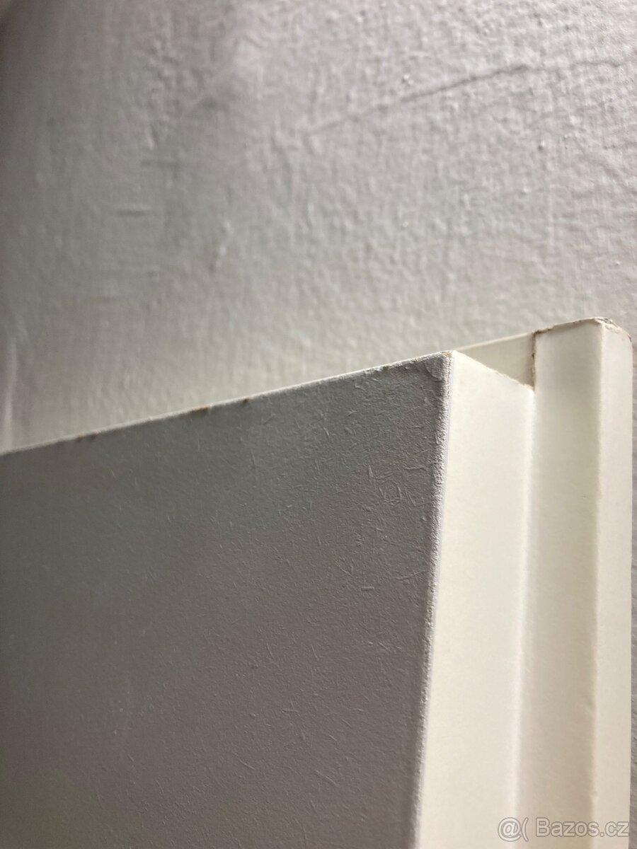 Dvere 80, pravé - 2