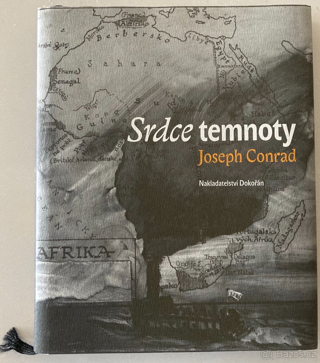 Svetova literatura rozne knihy - 2