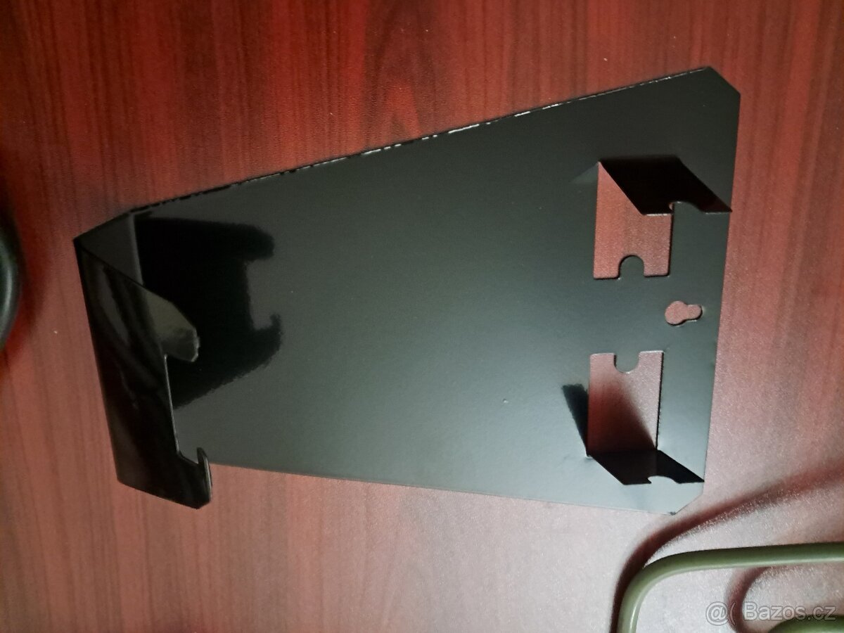 Elektrický zapalovač gril - 2