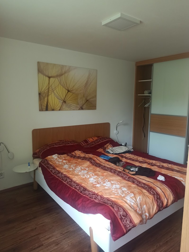 Lednice u Břeclavi pronájem bytu - 2