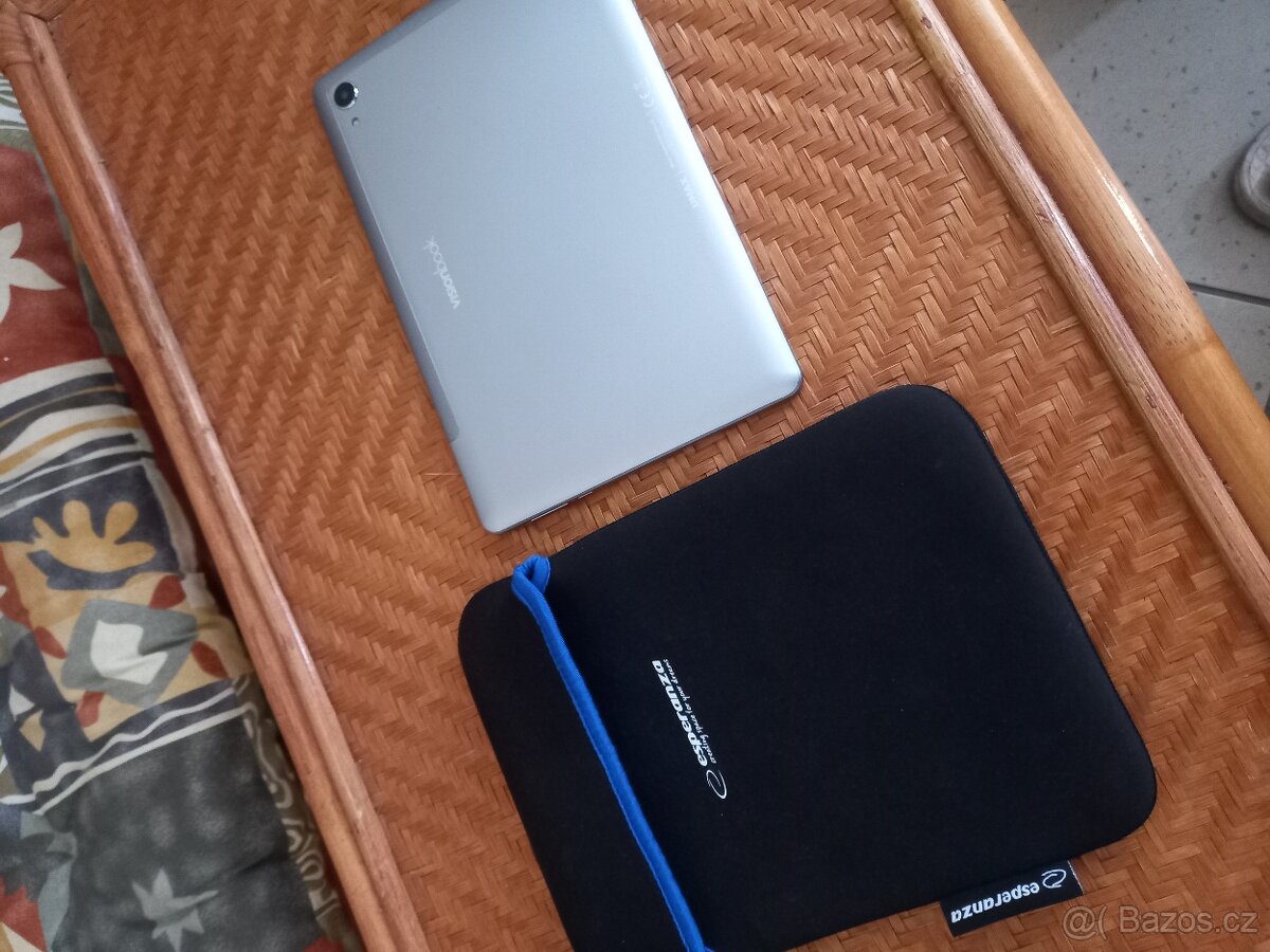 Tablet UMAX VisionBook 10A LTE - 2