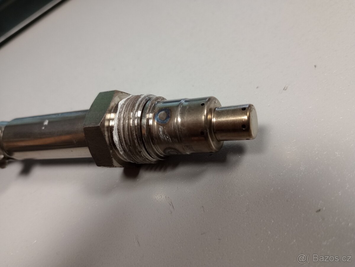 Snímač NOx VW,AUDI, 03L907807 AF nový díl. - 2