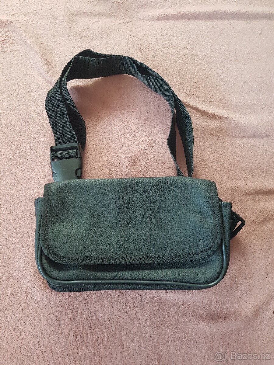 Ledvinka na kasírku - 2