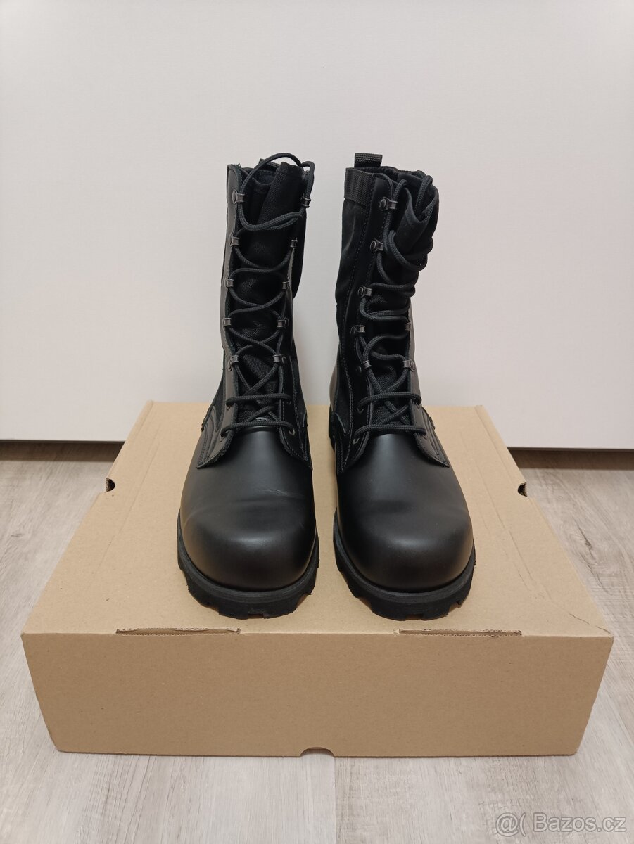 Jungle AČR vel.290 - 2