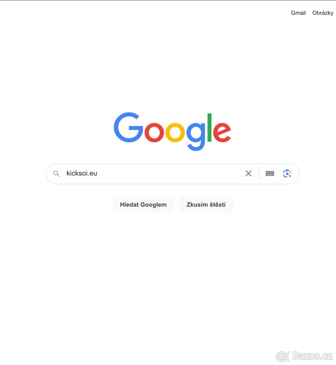 Jordan 4 University Blue - 2