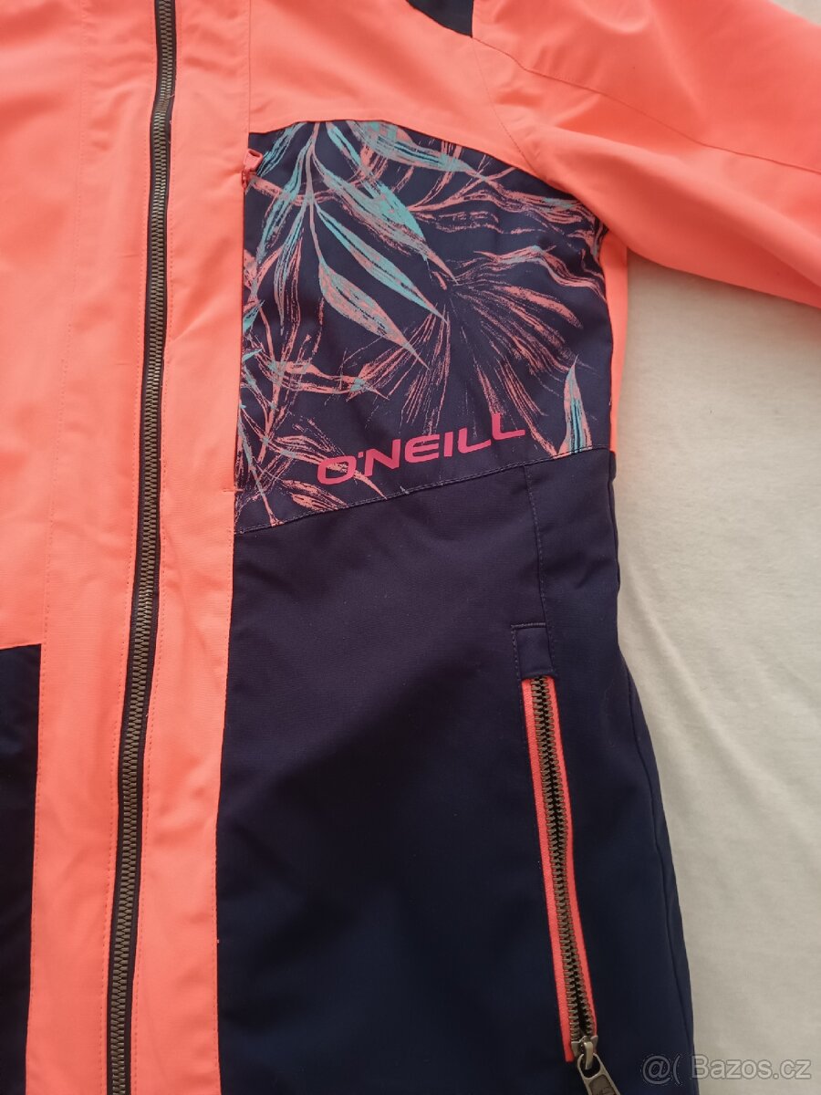 Lyžařský set O'Neill - 2