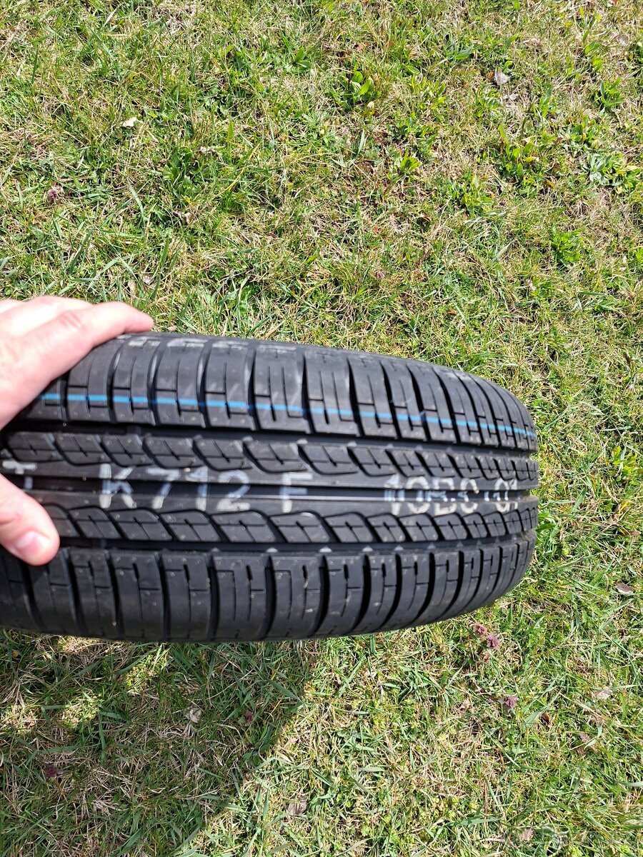 rezerva 175/65R14 - 4x108 - 2