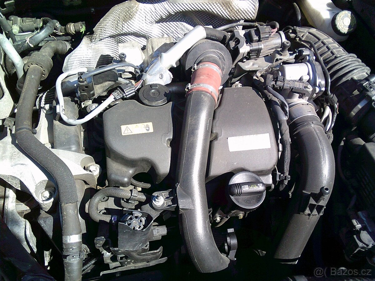 Mercedes-Benz A180D - 2