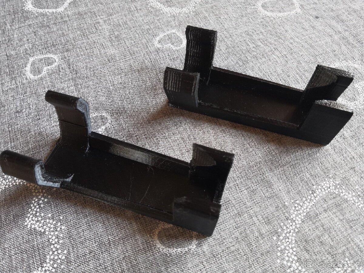 Držák Bose A20 - 2