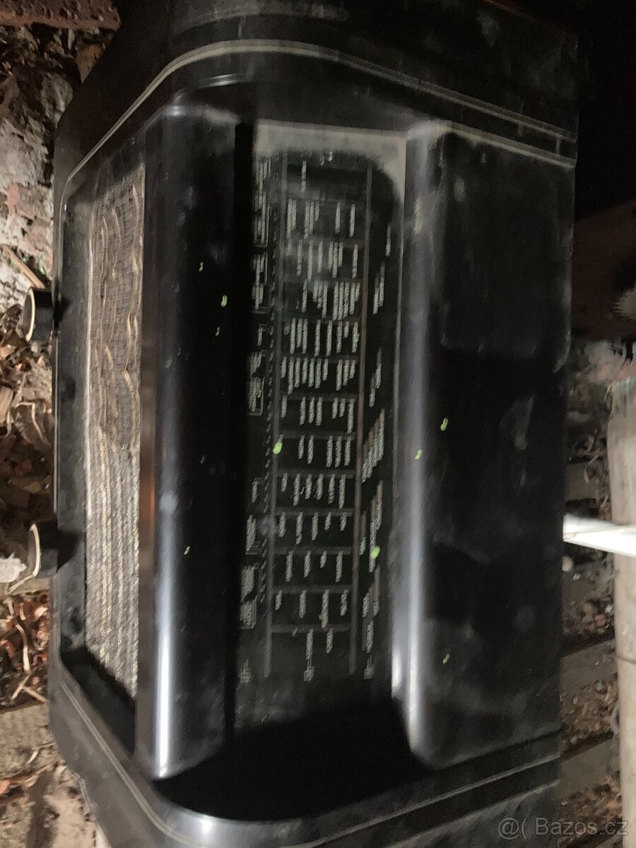 Retro rádia - 2