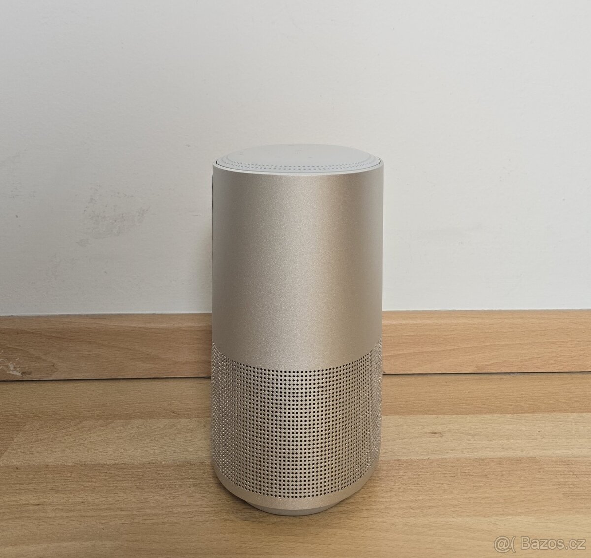 BOSE Home Speaker 500 /Bluetooth/WiFi/AirPlay2 - 2