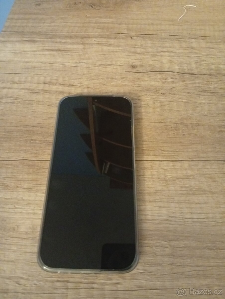 Xiaomi redmi 15c - 2