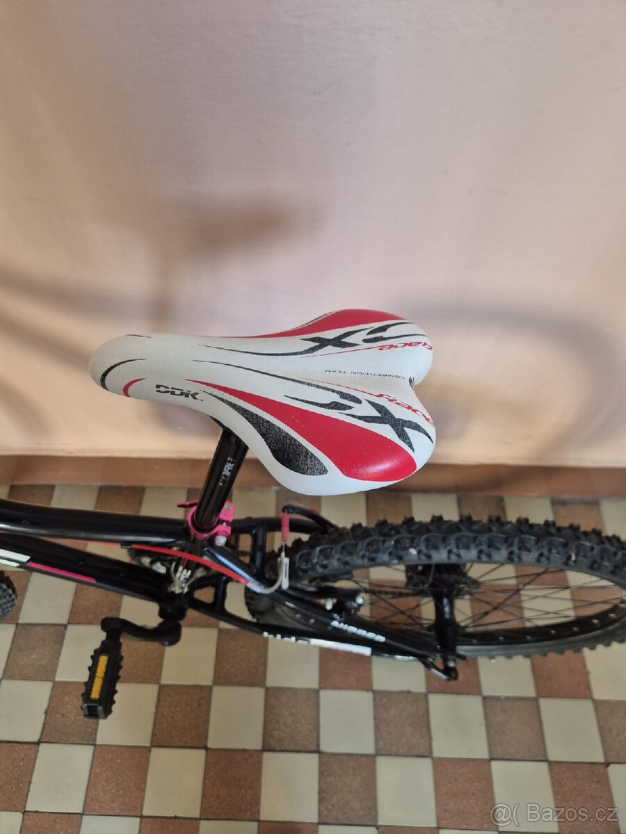 kolo nipper corre velikost 24 - 2