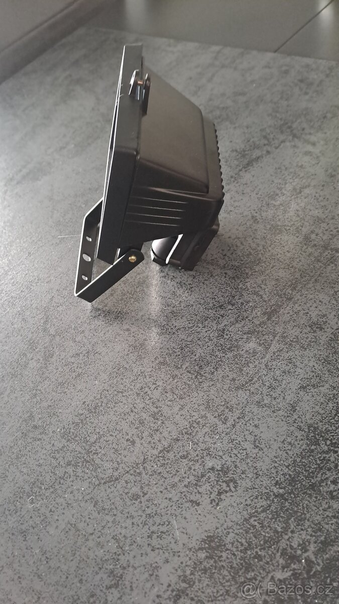 Halogenový reflektor 150W - 2
