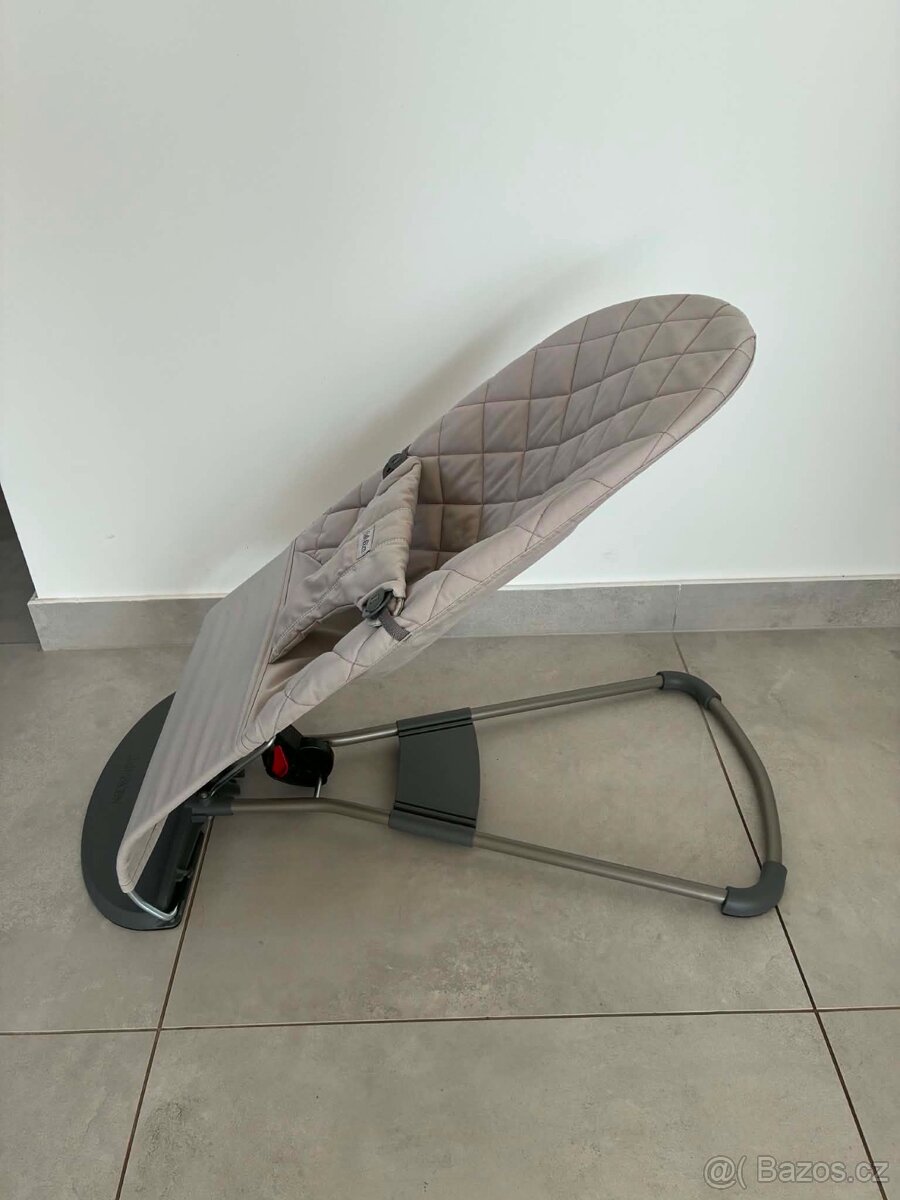 Lehátko Babybjorn - 2