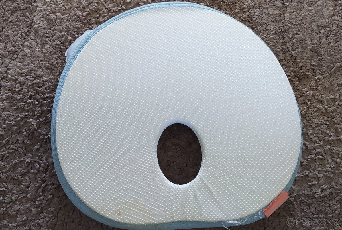 DP.00_Polštářek pro miminka - 2