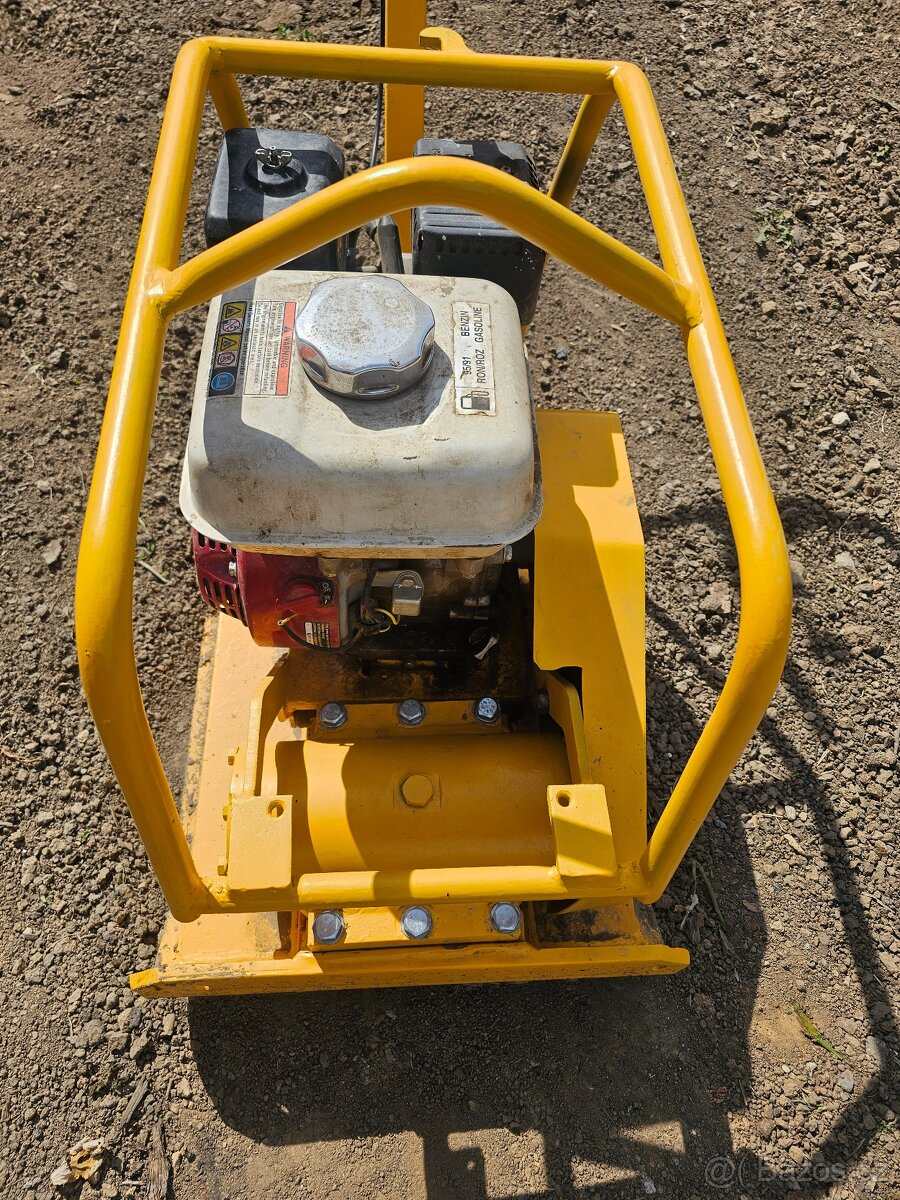 Ntc 450/22 - 2